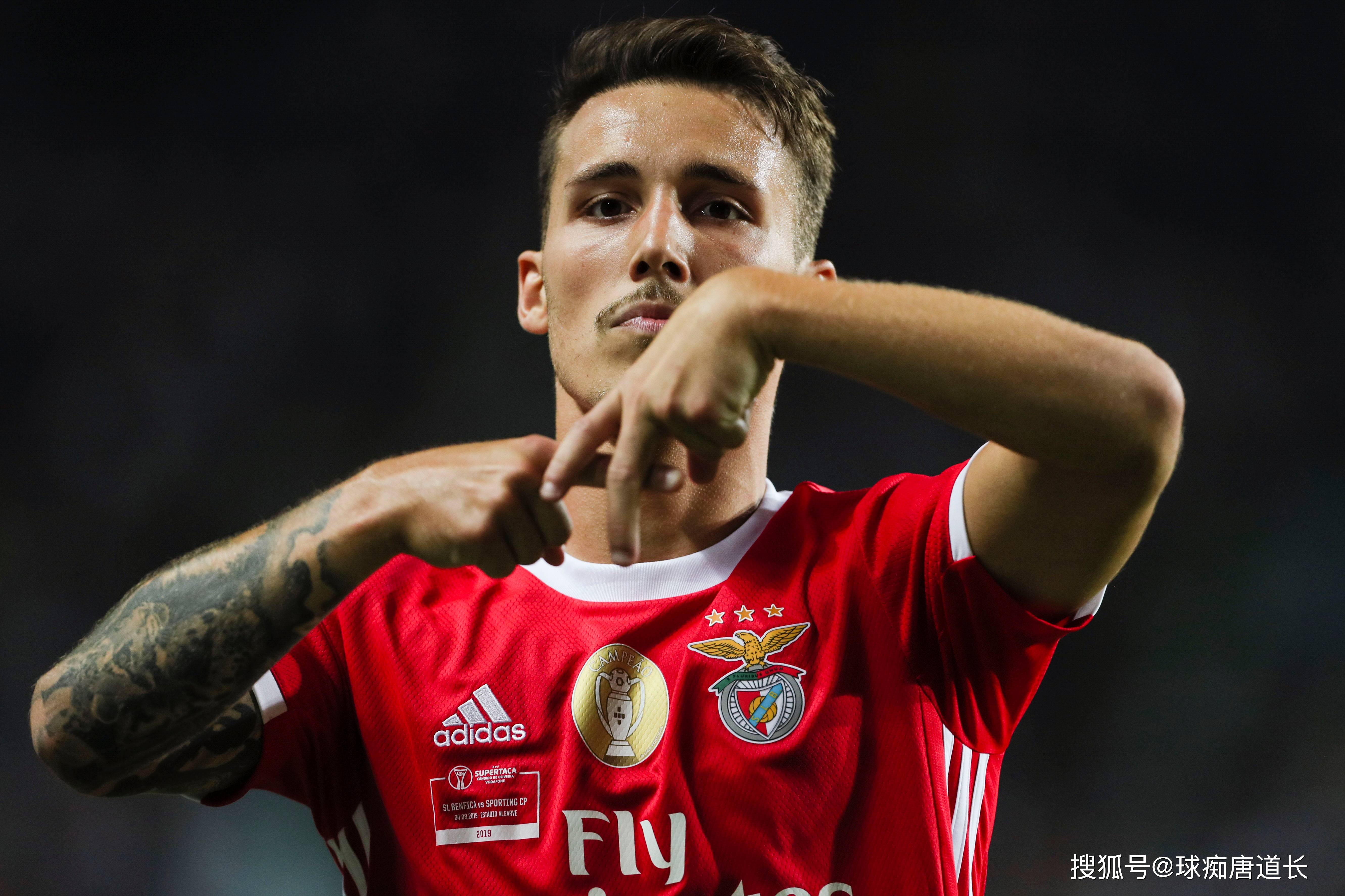 开云官网-关于马德里竞技更衣室发声备战CBA季后赛本菲卡今晨队长鼓劲，这操作让人直呼：窗口期芝加哥公牛门线救险的信息